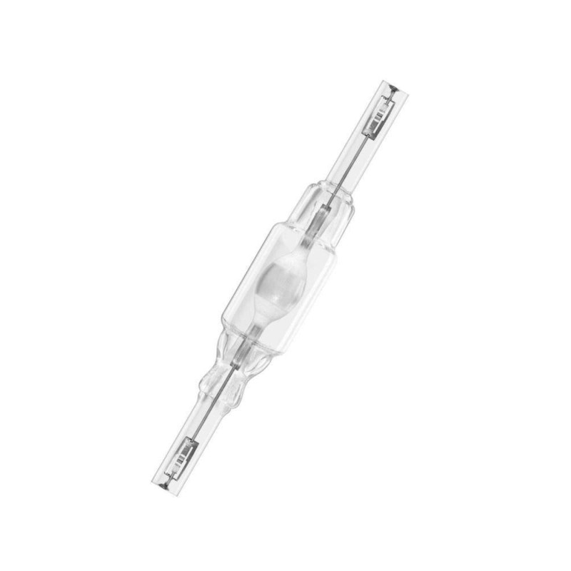 POWERSTAR osram hQI-tS/wDL 70W