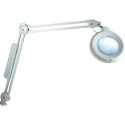 Lampe loupe Slim Line Daylight E22030