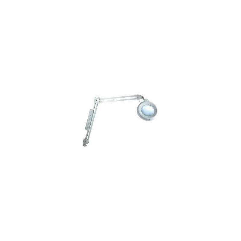 Lampe loupe Slim Line Daylight E22030