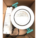 philips RS541B LED 25S/840 PSU-E MB GC WH