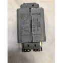 Ballasts BSN 250 K407-ITS 230/240V 50Hz BC2-160
