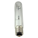 Osram NAV-T Super 4Y Lampe de Sodium E40 12X1 250 W