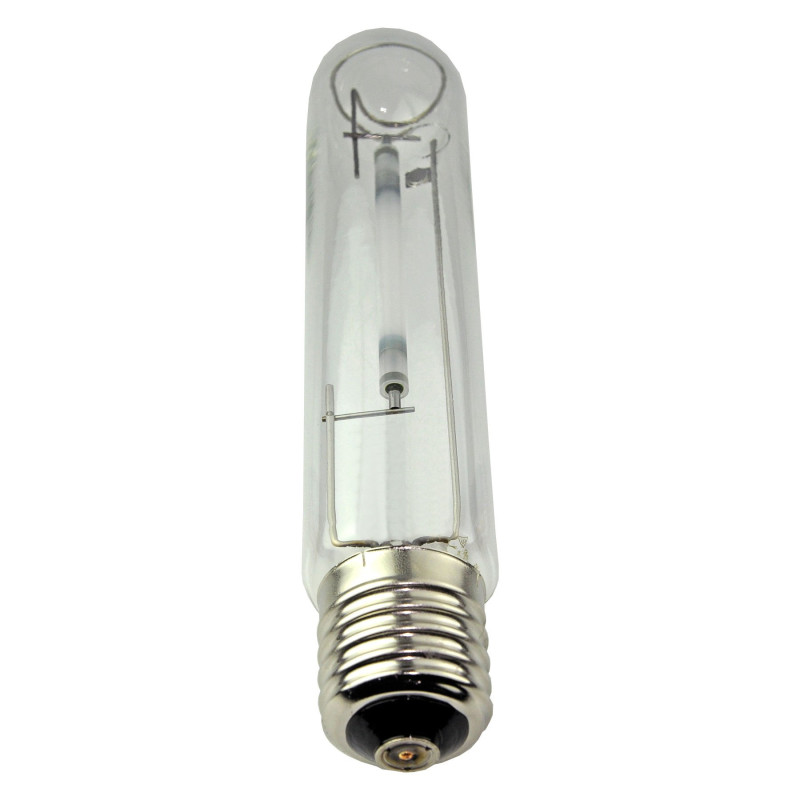 Osram NAV-T Super 4Y Lampe de Sodium E40 12X1 250 W