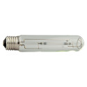 Osram NAV-T Super 4Y Lampe de Sodium E40 12X1 250 W