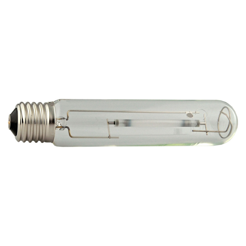 Osram NAV-T Super 4Y Lampe de Sodium E40 12X1 250 W