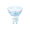 Philips MAS LED spot VLE D 6.2-80W GU10 930 36D