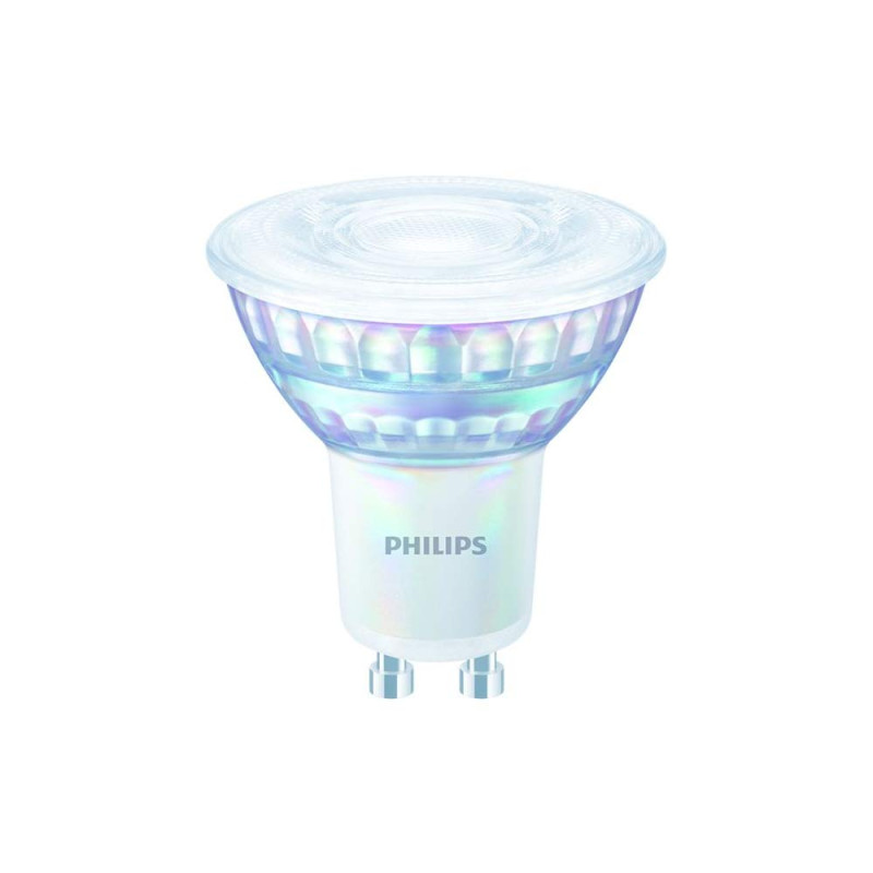 Philips MAS LED spot VLE D 6.2-80W GU10 930 36D