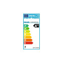 Philips MAS LED spot VLE D 6.2-80W GU10 930 36D