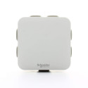 Philips TL-E PRO Lampe fluorescente 22 W 840