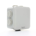 Philips TL-E PRO Lampe fluorescente 22 W 840