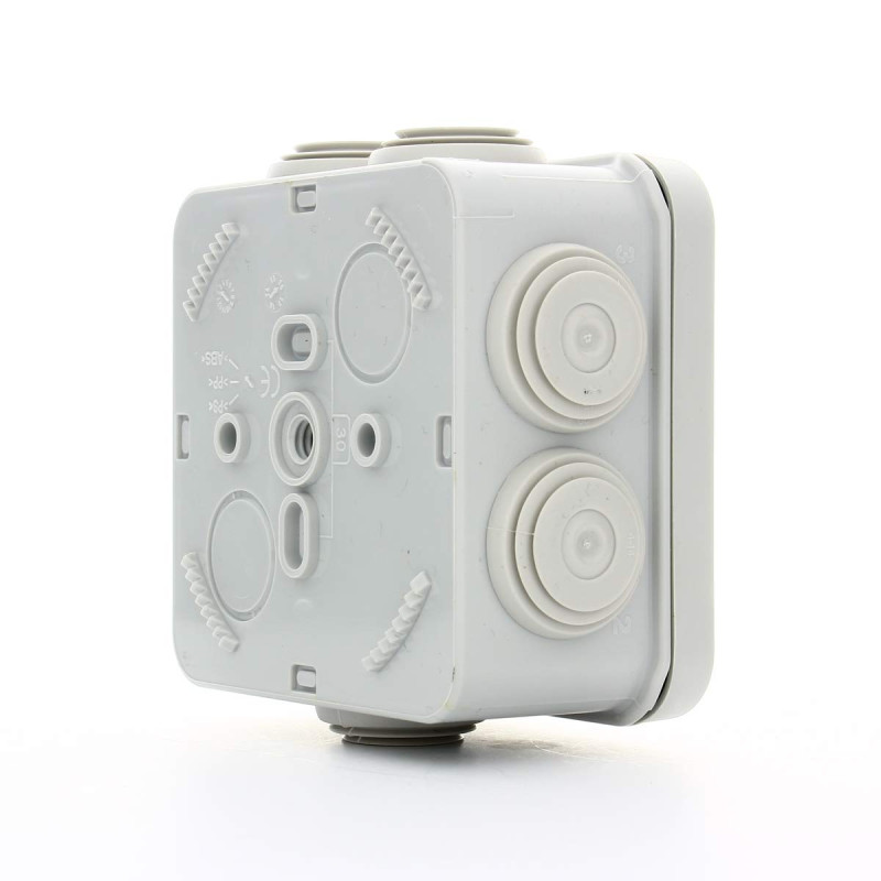 Philips TL-E PRO Lampe fluorescente 22 W 840