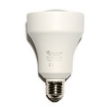 OSRAM Ampoule économique DULUX EL CONCENTRA R80 réflecteur 23W E27