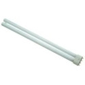 GE LIGHTING Biax - lampe Biax TM L F34BX/830 2 G11 haut rendement