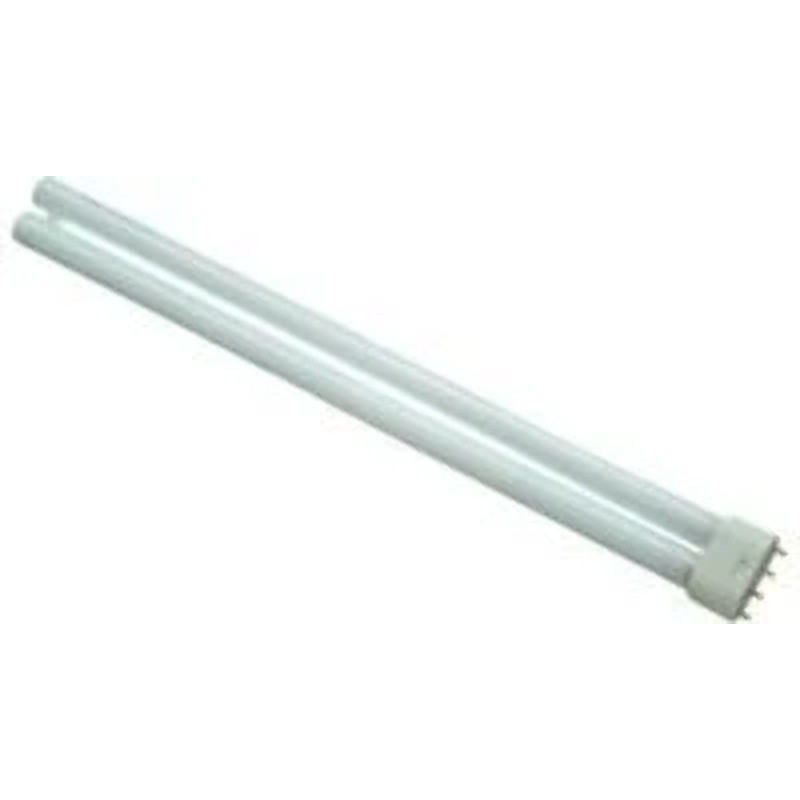 GE LIGHTING Biax - lampe Biax TM L F34BX/830 2 G11 haut rendement
