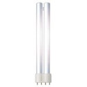 LAMP, MASTER PL-L 18W/830/4P 18PLL830 By PHILIPS LIGHTING