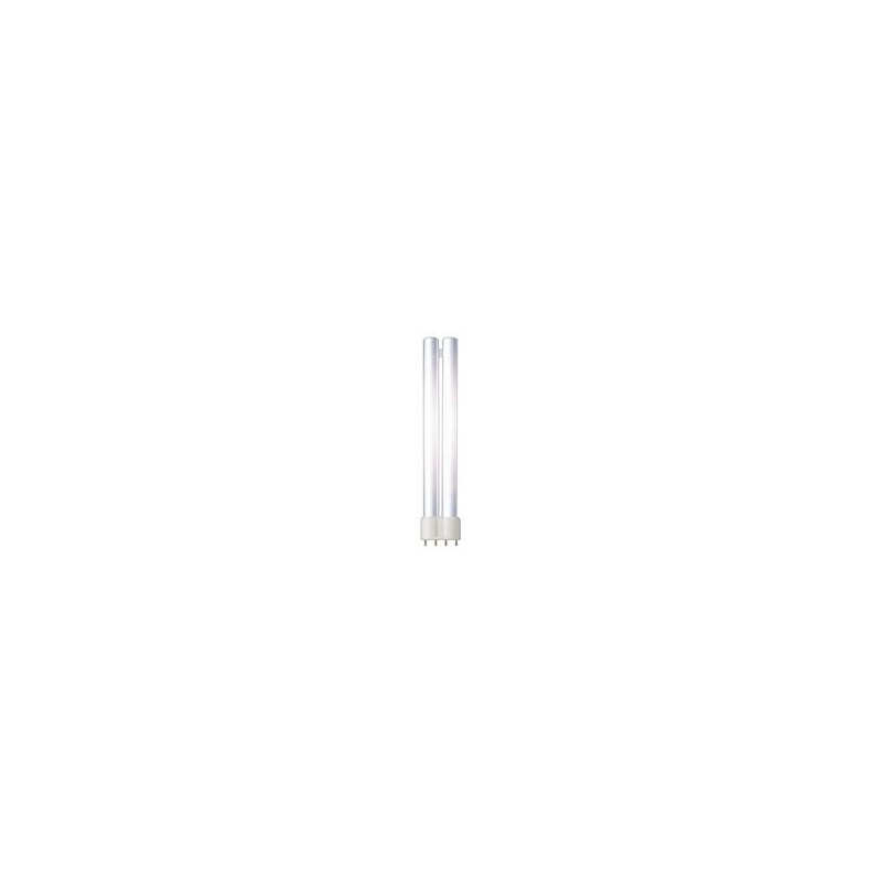 LAMP, MASTER PL-L 18W/830/4P 18PLL830 By PHILIPS LIGHTING