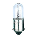 BA9S 10x28 28V 100mA 2,8W