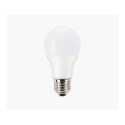 attra Lux 929001173451 - Lampe LED, 40 W, E27, Blanc