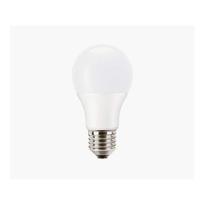 attra Lux 929001173451 - Lampe LED, 40 W, E27, Blanc