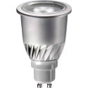 Philips ACCENT LED 4W G Ampoule LED 4 watts Blanc AccentLED, 4 Watt W / GU10 / 840
