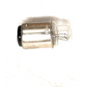 Ampoule ba15d 30v 14x30 5w Lot de 1