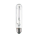 Feilo Sylvania 100W Son-T externe Allumeur de base - lampe sodium haute pression - tubulaire [géant Edison vis - E40 - Cap GES]