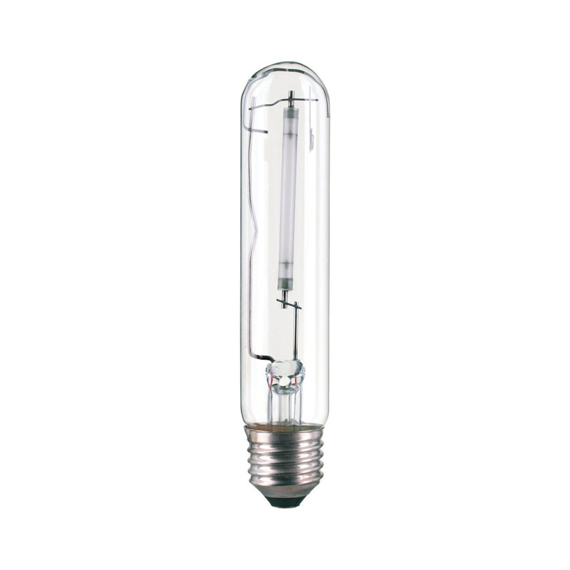 Feilo Sylvania 100W Son-T externe Allumeur de base - lampe sodium haute pression - tubulaire [géant Edison vis - E40 - Cap GES]