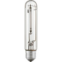 Feilo Sylvania 100W Son-T externe Allumeur de base - lampe sodium haute pression - tubulaire [géant Edison vis - E40 - Cap GES]