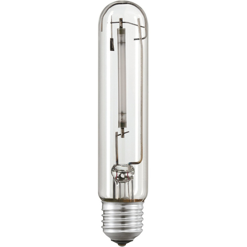 Feilo Sylvania 100W Son-T externe Allumeur de base - lampe sodium haute pression - tubulaire [géant Edison vis - E40 - Cap GES]