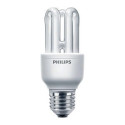 Ampoule pH Genie Energy Saver 11 W E27 Blanc chaud GEN11