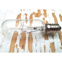 ElectroDH M11005 - Ampoule à Filament 40 W Hotte aspirante E14