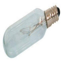 ElectroDH M11005 - Ampoule à Filament 40 W Hotte aspirante E14