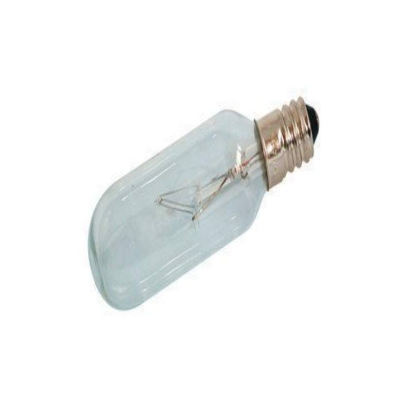 ElectroDH M11005 - Ampoule à Filament 40 W Hotte aspirante E14