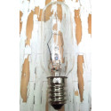 ElectroDH M11005 - Ampoule à Filament 40 W Hotte aspirante E14