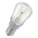 Eveready Lot de 10 ampoules de lampe de sel de l'Himalaya de 15 W SES/E14 (Culot à vis Edison)