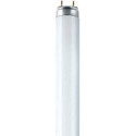Osram L18765 - OSR L18765 - L 18 W/10-765 LAMPADA LINEARI