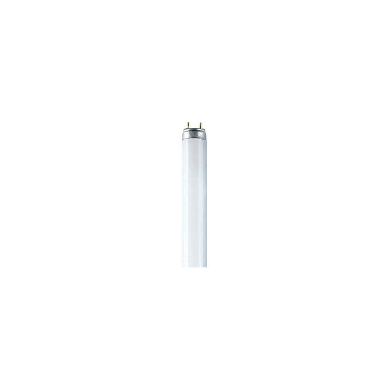 Osram L18765 - OSR L18765 - L 18 W/10-765 LAMPADA LINEARI