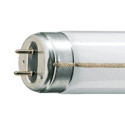 Philips G13 TLM 65w /54 Lumière du Jour RS Philips