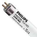 Philips Lighting 64393355 SLV QPAR51 / Ampoule LED / GU10 4000 K 6 W 460 LM Noir Intensité Variable, Luce Bianca Diurna