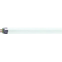 Philips Lighting 64393355 SLV QPAR51 / Ampoule LED / GU10 4000 K 6 W 460 LM Noir Intensité Variable, Luce Bianca Diurna