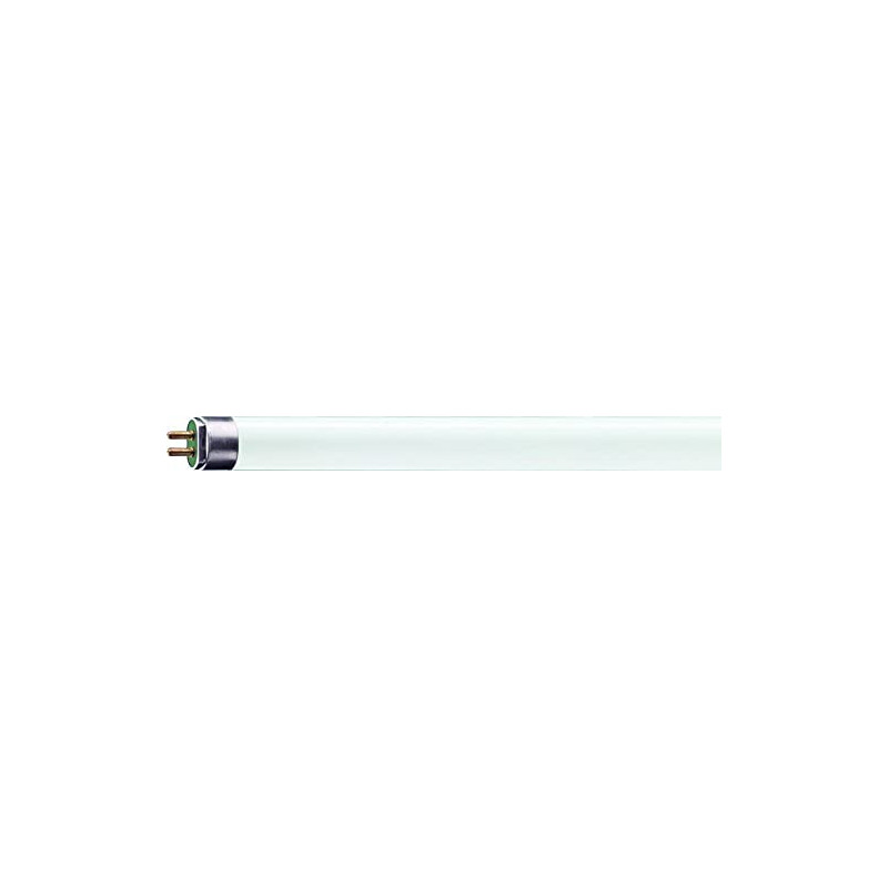 Philips Lighting 64393355 SLV QPAR51 / Ampoule LED / GU10 4000 K 6 W 460 LM Noir Intensité Variable, Luce Bianca Diurna