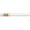 Philips masterconnect 16.5 W G13 a + + - lampe lED (Blanc, a + +, 220 - 240, 50/60, 76 ma, 17 kWh)