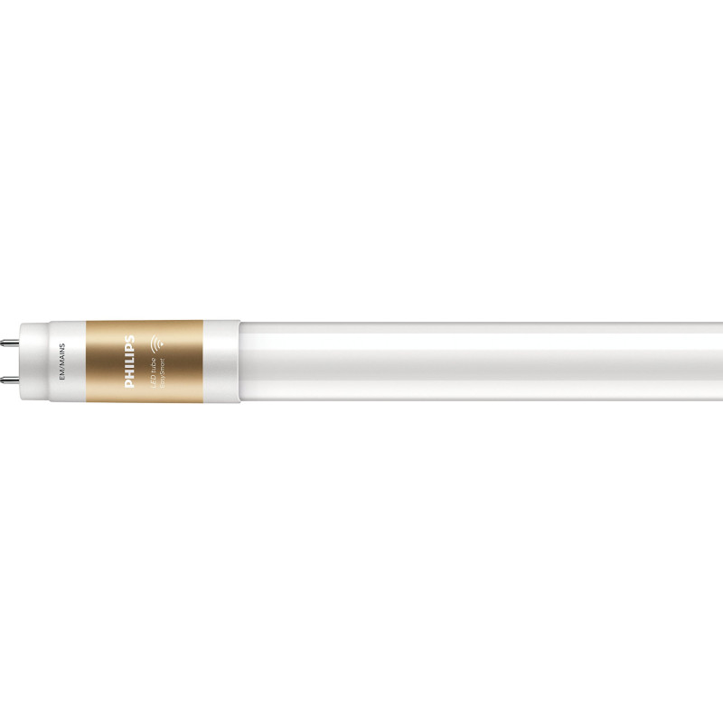Philips masterconnect 16.5 W G13 a + + - lampe lED (Blanc, a + +, 220 - 240, 50/60, 76 ma, 17 kWh)