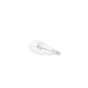 Ampoules 1x W16W NARVA 12V 16W W2,1x9,5d 176313000