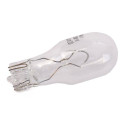 Ampoules 1x W16W NARVA 12V 16W W2,1x9,5d 176313000