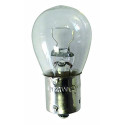 Lampe poirette 12 volts 21 watts par lot de 10