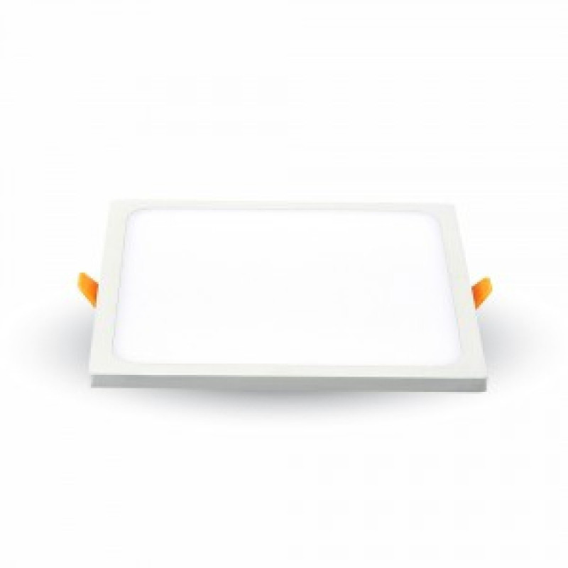 29W LED SLIM PANEL COLORCODE:4000K SQUARE