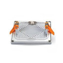 29W LED SLIM PANEL COLORCODE:4000K SQUARE