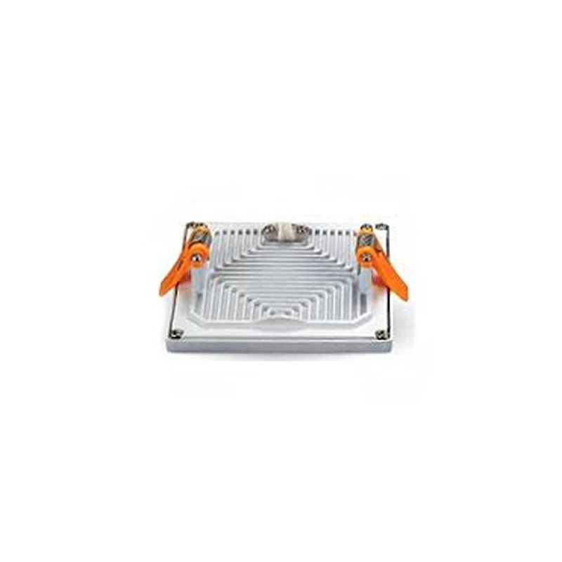 29W LED SLIM PANEL COLORCODE:4000K SQUARE