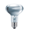 Philips Lampe 100 W NR80 E27 1000 h Blanc Chaud Mat